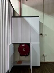 Sims Avenue (D14), Shop House #586030771